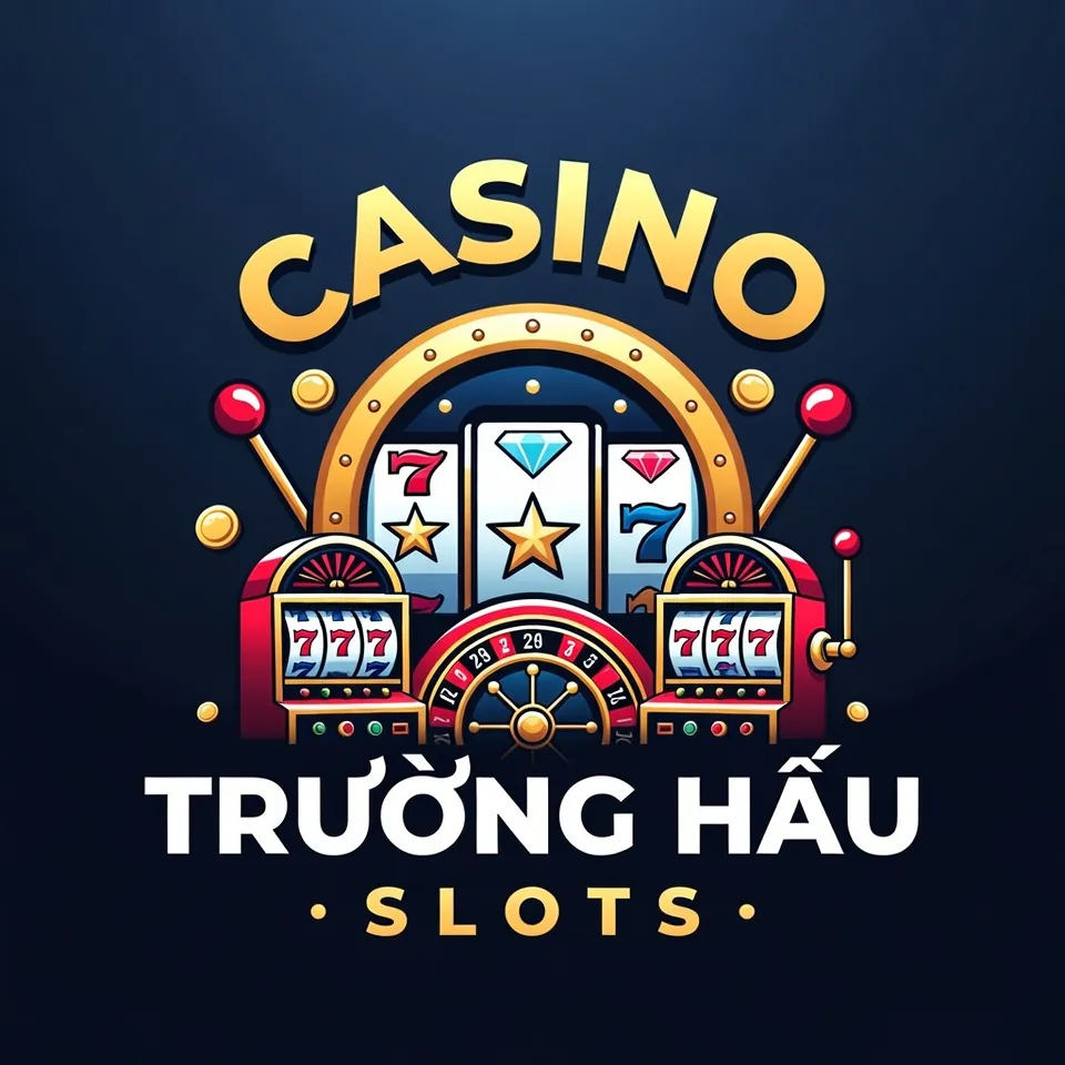 tỷ lệ kèo nhà cái 88